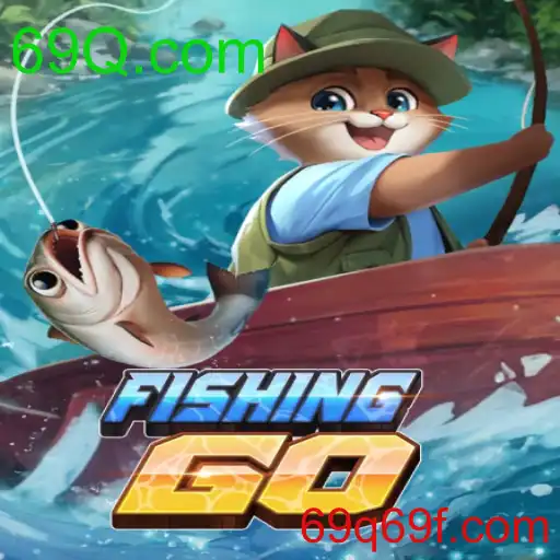 FishingGO