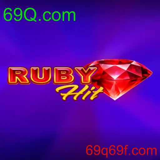 RubyHit